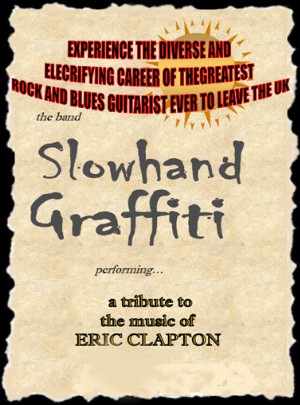 slowhand-experiencex300x405.jpg